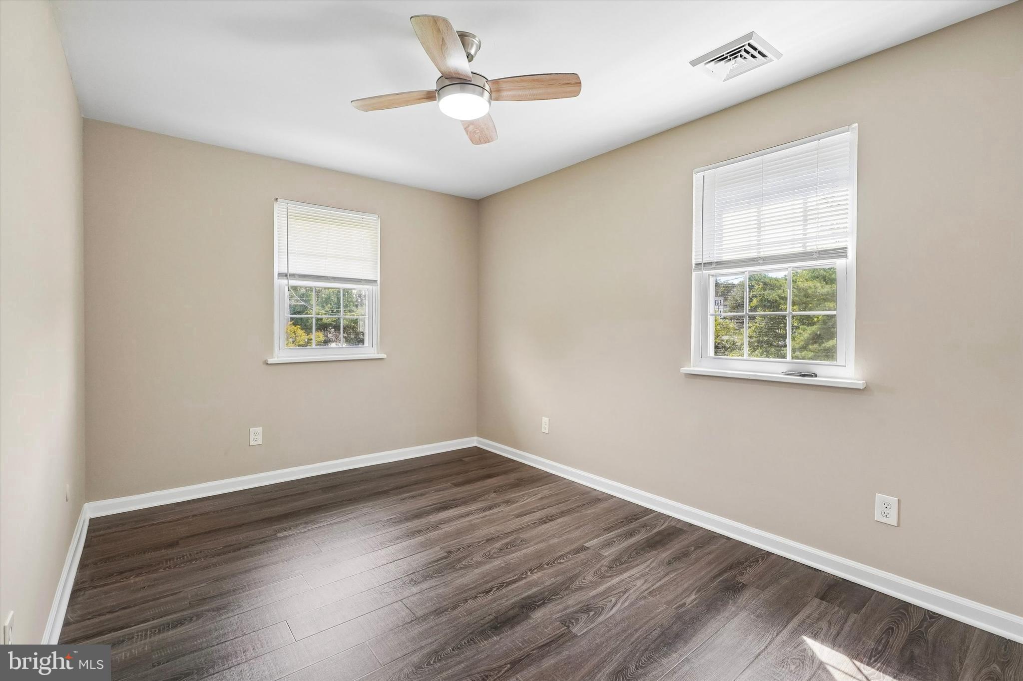 449 Rahns Road Collegeville, PA 19426 - Photo 18 of 27 Gallery Image 18