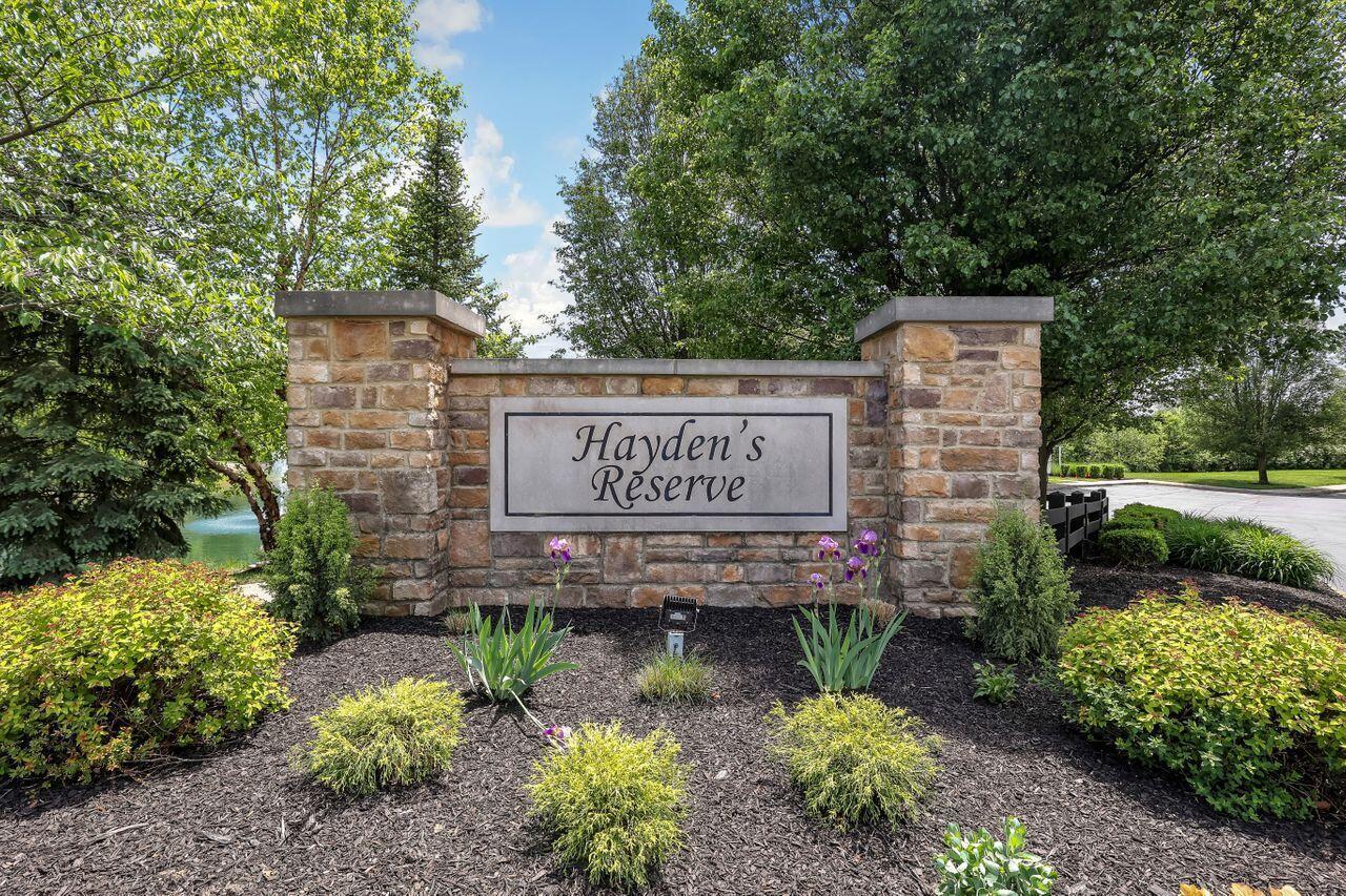 5669 Slater Ridge Hilliard, OH 43026 - Photo 45 of 46 0G7A1347