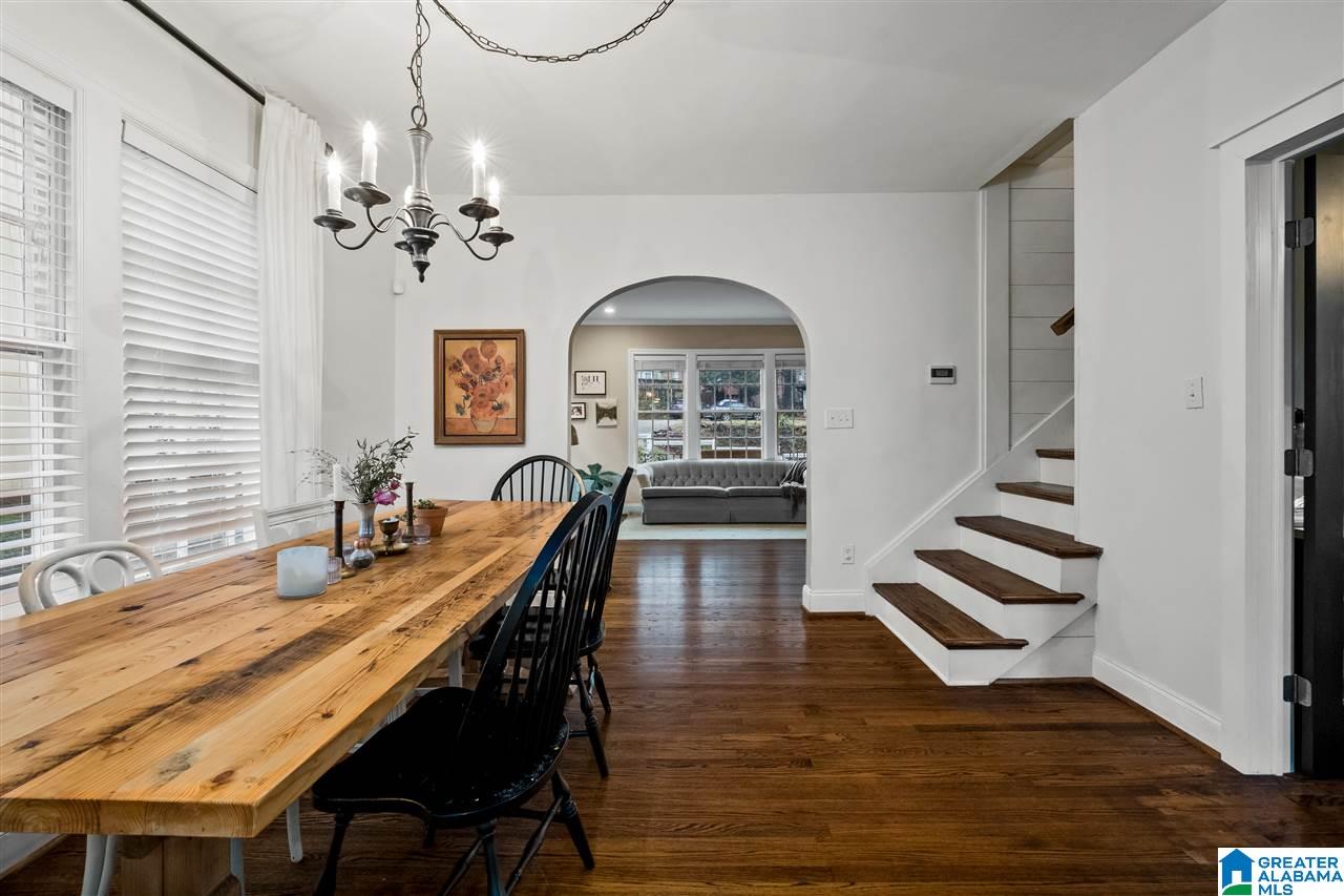 741 77th Way South Birmingham, AL 35206 - Photo 12 of 37