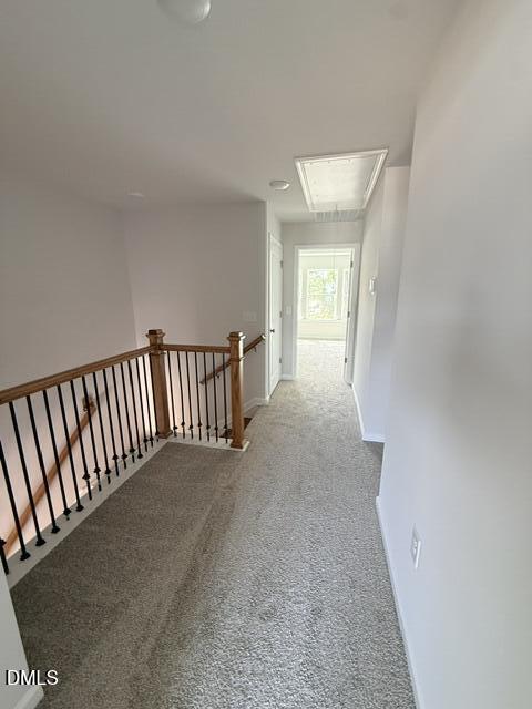 203 Broomside Avenue Raleigh, NC 27603 - Photo 27 of 31 IMG_2080