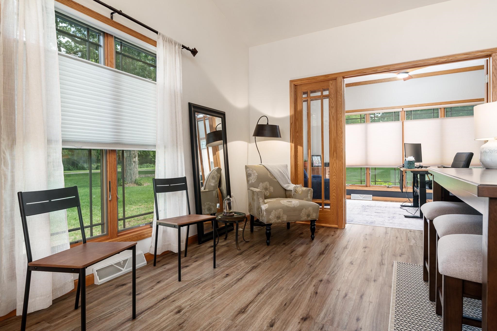 2790 East Ridge Road Beloit, WI 53511 - Photo 19 of 42 Gallery Image 19