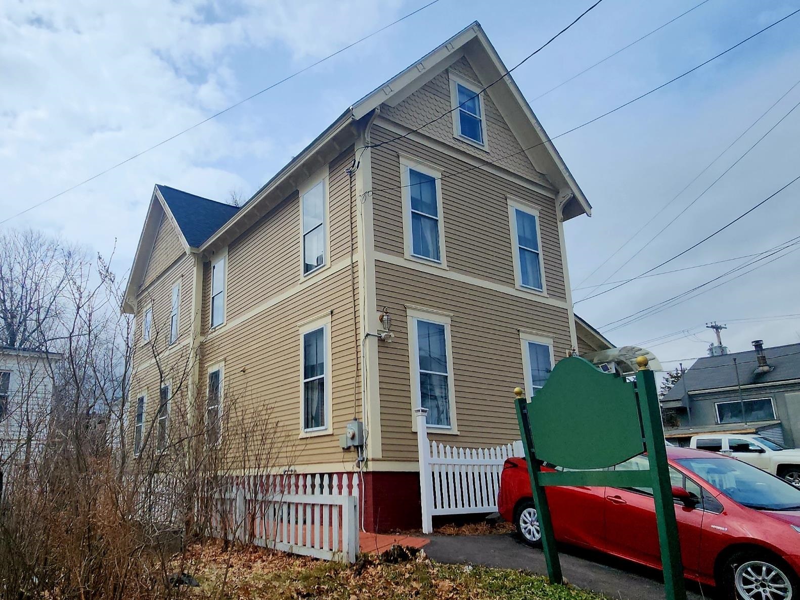 2 South Spring Street Concord, NH 03301 - Photo 37 of 42 Gallery Image 37
