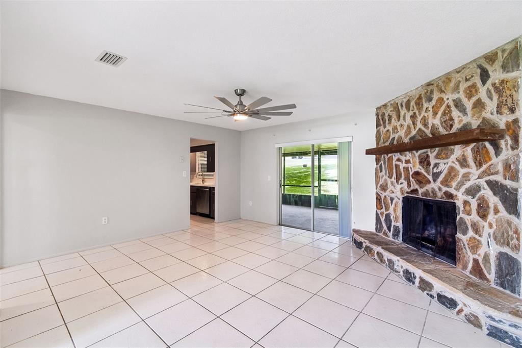 400 East Silver Star Road Ocoee, FL 34761 - Photo 10 of 58