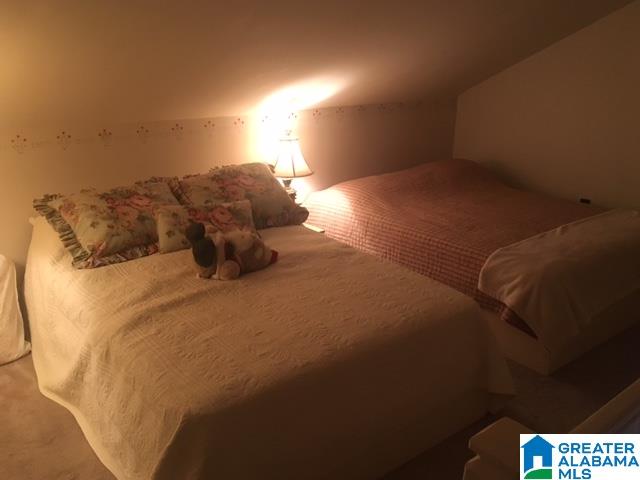 404 Frances Avenue Clanton, AL 35045 - Photo 33 of 38