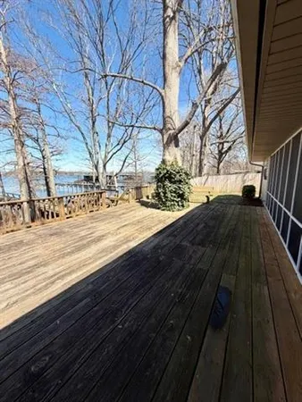 $749,900 | 1688 Highway 606, St. Joseph, LA 71366