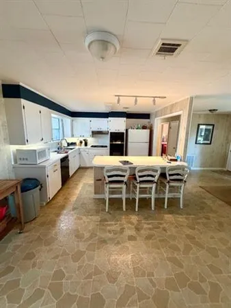 $749,900 | 1688 Highway 606, St. Joseph, LA 71366