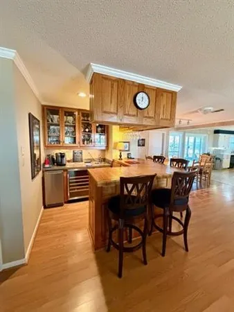 $749,900 | 1688 Highway 606, St. Joseph, LA 71366