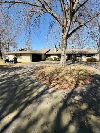 $749,900 | 1688 Highway 606, St. Joseph, LA 71366