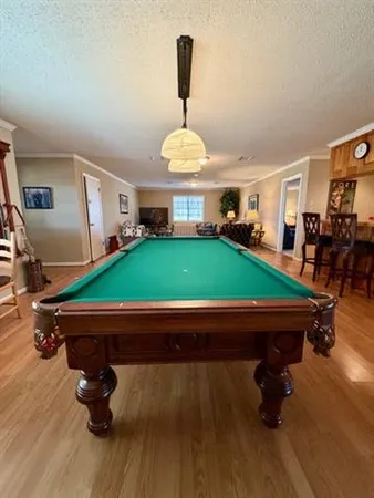 $749,900 | 1688 Highway 606, St. Joseph, LA 71366