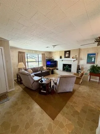 $749,900 | 1688 Highway 606, St. Joseph, LA 71366