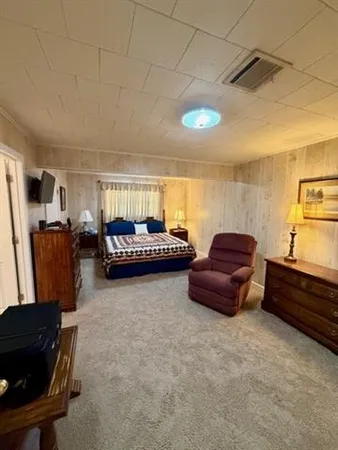 $749,900 | 1688 Highway 606, St. Joseph, LA 71366