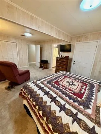 $749,900 | 1688 Highway 606, St. Joseph, LA 71366