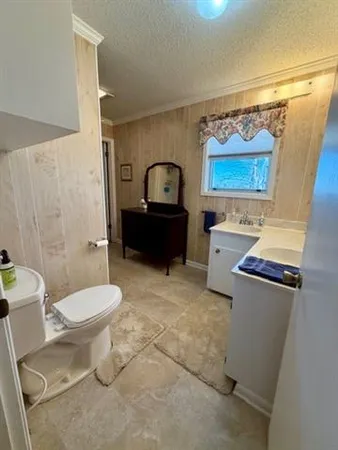 $749,900 | 1688 Highway 606, St. Joseph, LA 71366