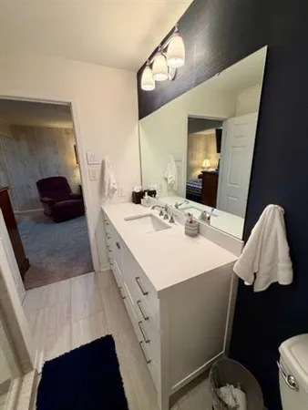 $749,900 | 1688 Highway 606, St. Joseph, LA 71366