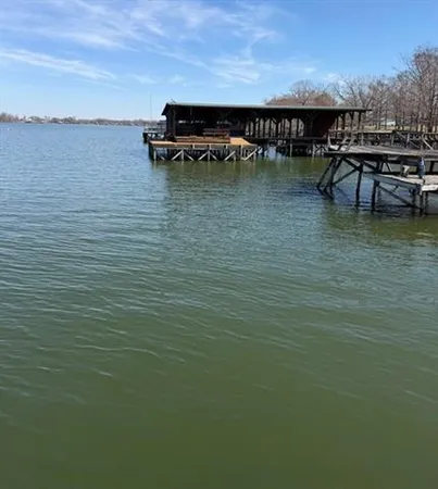 $749,900 | 1688 Highway 606, St. Joseph, LA 71366