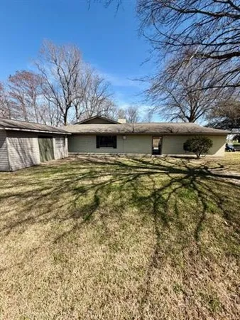 $749,900 | 1688 Highway 606, St. Joseph, LA 71366