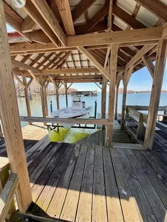 $749,900 | 1688 Highway 606, St. Joseph, LA 71366