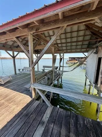 $749,900 | 1688 Highway 606, St. Joseph, LA 71366