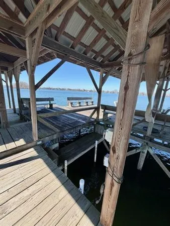 $749,900 | 1688 Highway 606, St. Joseph, LA 71366