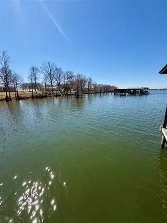 $749,900 | 1688 Highway 606, St. Joseph, LA 71366