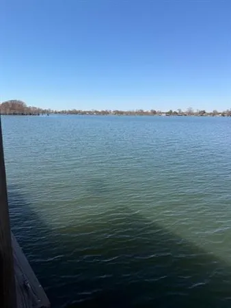 $749,900 | 1688 Highway 606, St. Joseph, LA 71366