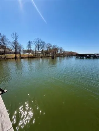 $749,900 | 1688 Highway 606, St. Joseph, LA 71366