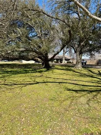 $749,900 | 1688 Highway 606, St. Joseph, LA 71366