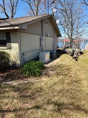 $749,900 | 1688 Highway 606, St. Joseph, LA 71366