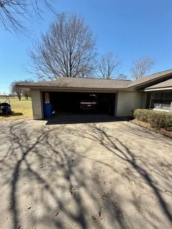 $749,900 | 1688 Highway 606, St. Joseph, LA 71366