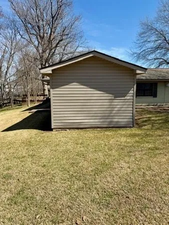 $749,900 | 1688 Highway 606, St. Joseph, LA 71366