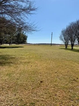 $749,900 | 1688 Highway 606, St. Joseph, LA 71366
