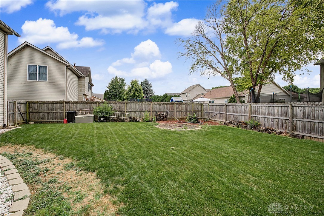 2675 Walnut Ridge Drive Troy, OH 45373 - Photo 48 of 64