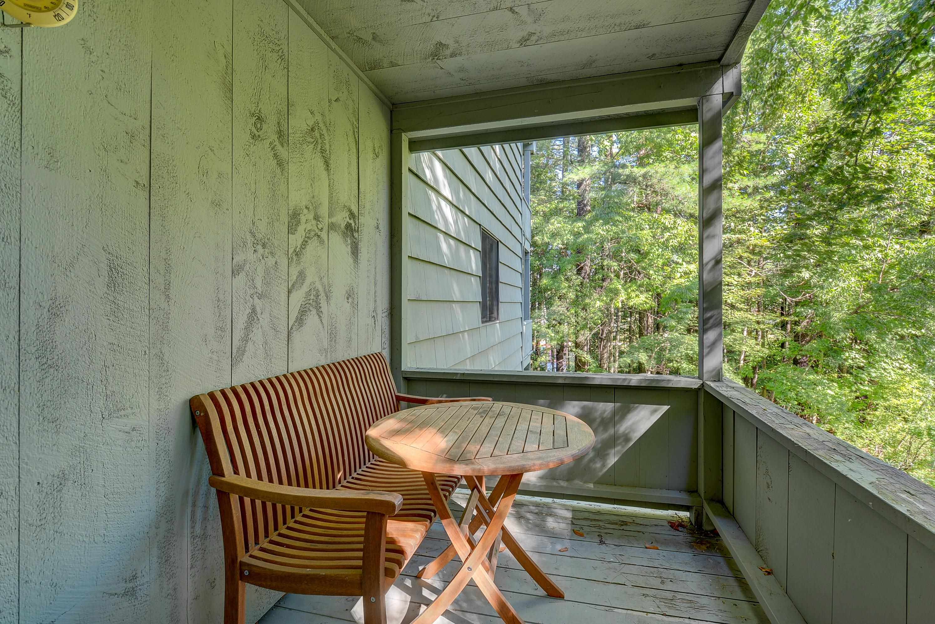 4 F Seasons At Attitash Road Bartlett, NH 03860 - Photo 13 of 35