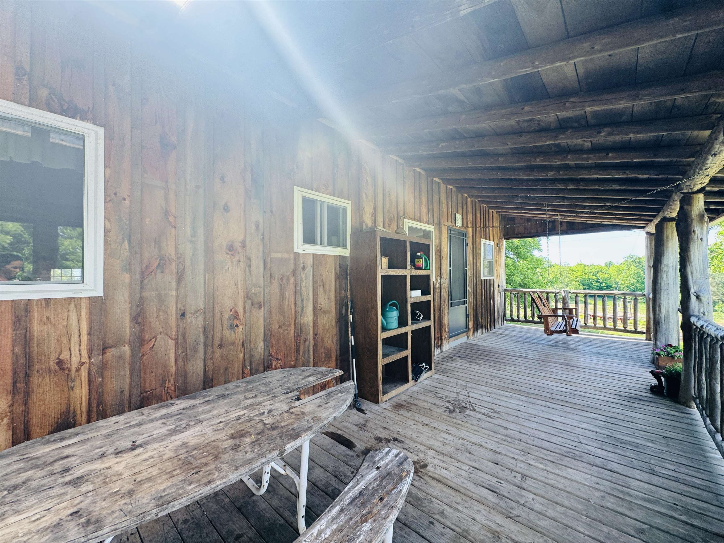 6351 North 33 Road Manton, MI 49663 - Photo 7 of 38