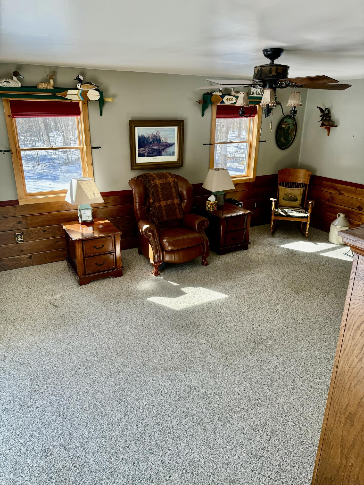 88 Reservoir Road Peru, NY 12972 - Photo 15 of 37