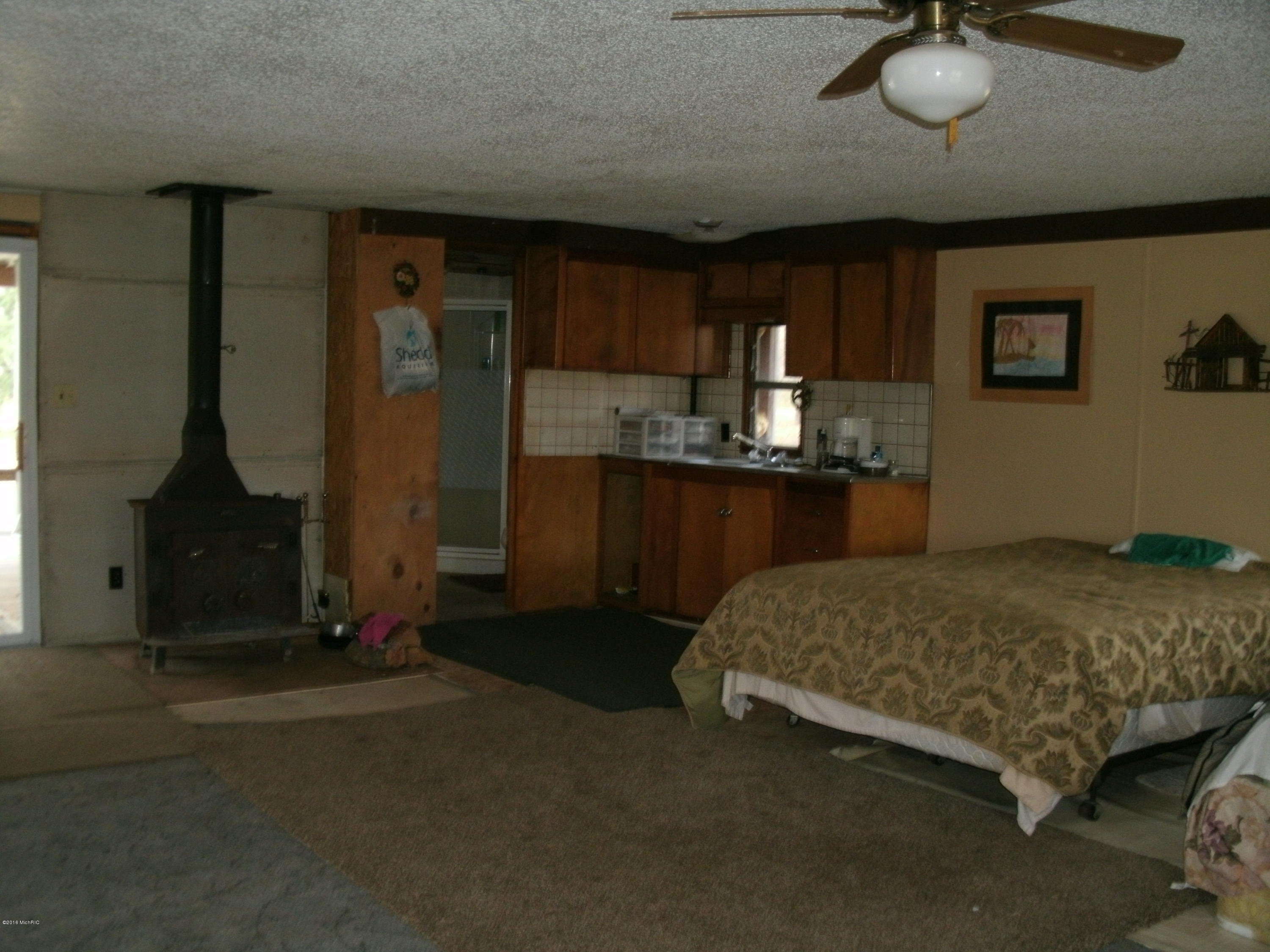 1788 11 Mile Road Irons, MI 49644 - Photo 2 of 5 GEDC0012