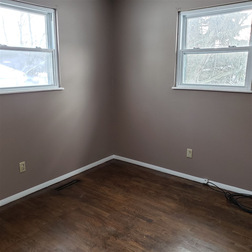 3401 Ines Durand, MI 48429 - Photo 14 of 15