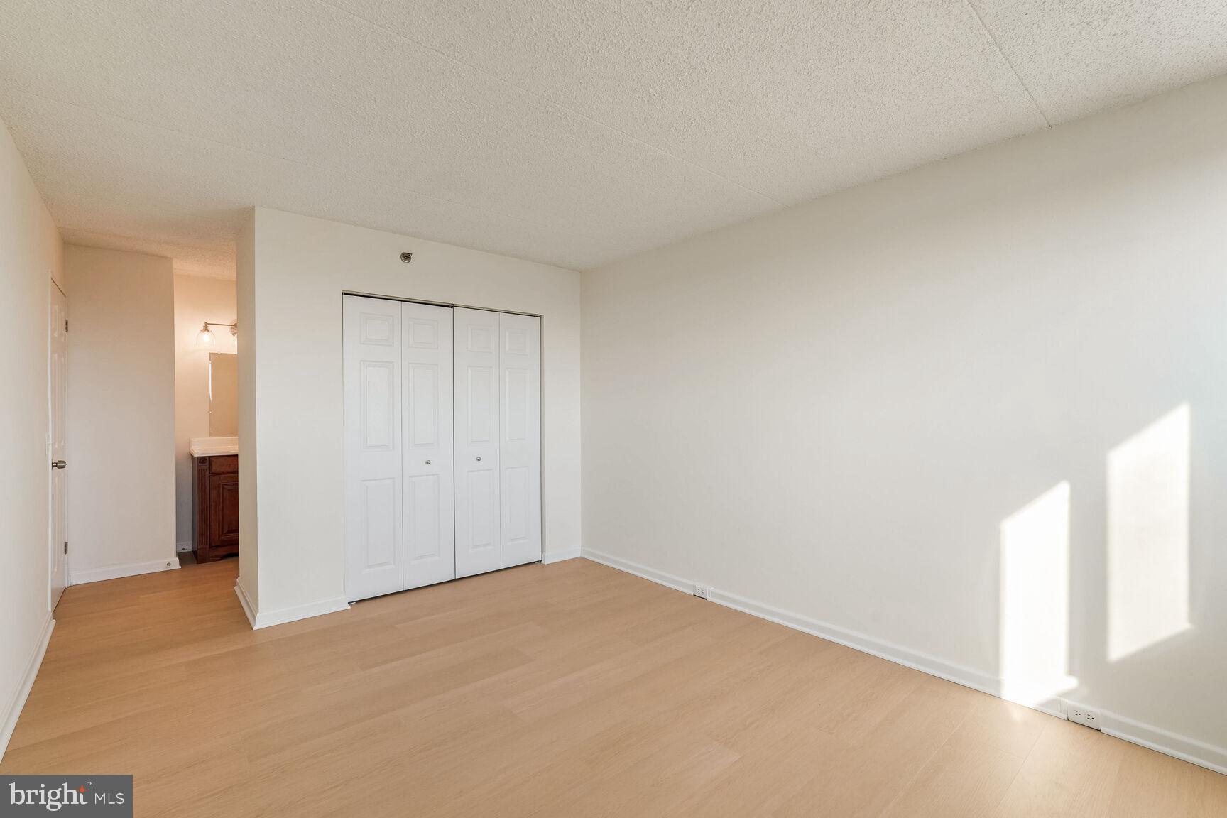 5911 Edsall Road, Unit 911 Alexandria, VA 22304 - Photo 21 of 31 Gallery Image 21