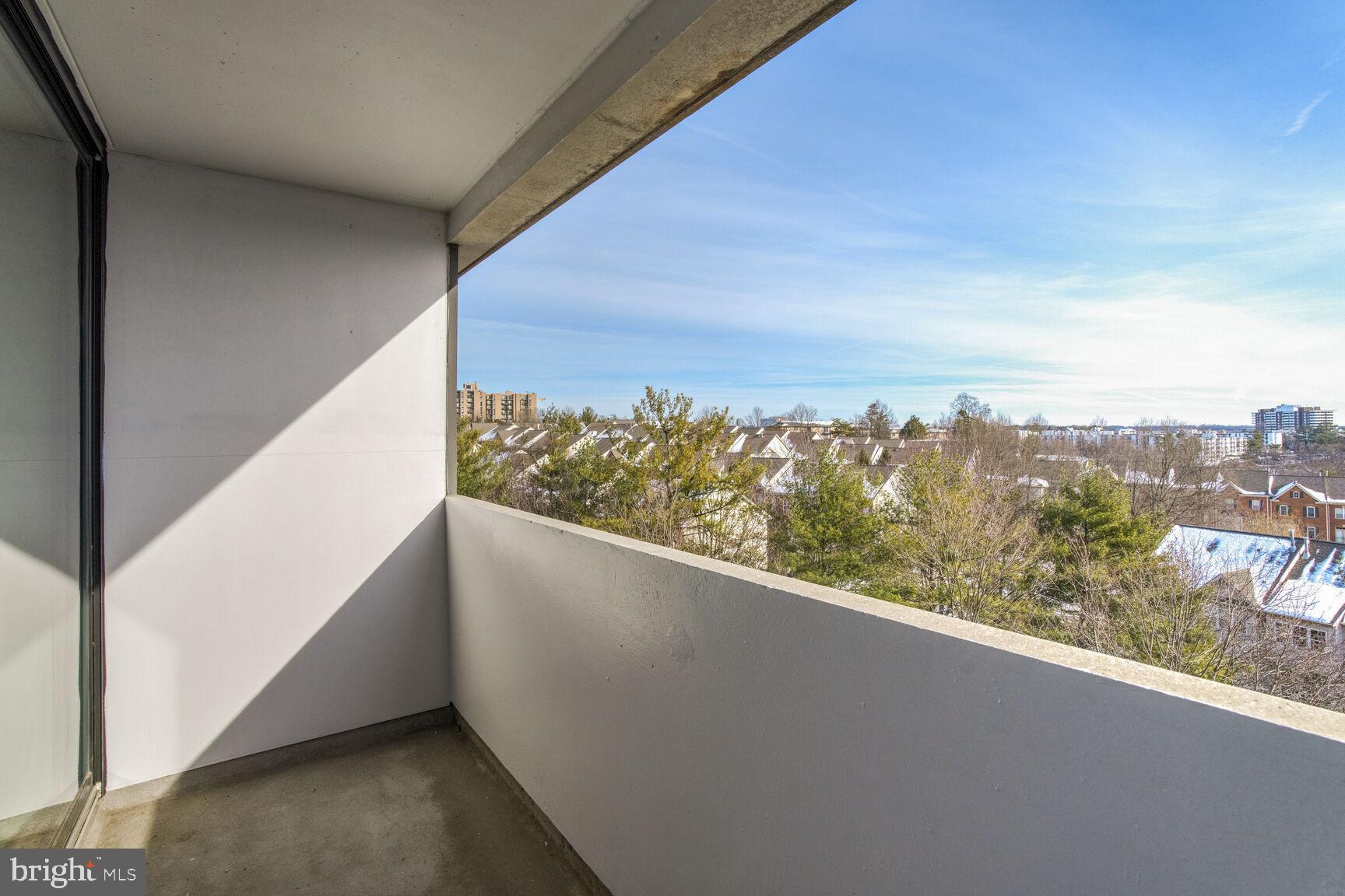 5911 Edsall Road, Unit 911 Alexandria, VA 22304 - Photo 25 of 31 Gallery Image 25