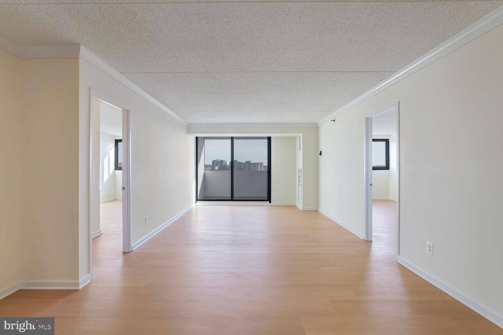 5911 Edsall Road, Unit 911 Alexandria, VA 22304 - Photo 7 of 31 Gallery Image 7