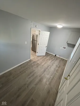 $1,650 | 12 North Randolph Street, Indianapolis, IN 46201