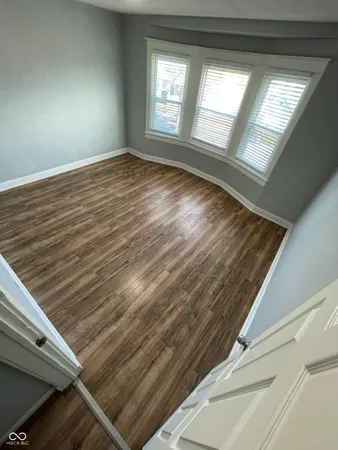 $1,650 | 12 North Randolph Street, Indianapolis, IN 46201