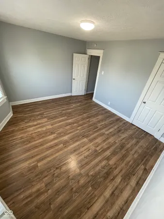 $1,650 | 12 North Randolph Street, Indianapolis, IN 46201