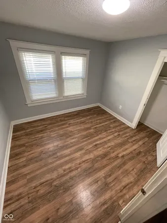 $1,650 | 12 North Randolph Street, Indianapolis, IN 46201