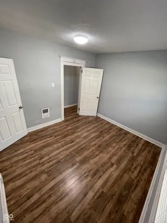 $1,650 | 12 North Randolph Street, Indianapolis, IN 46201