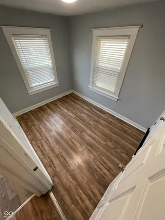 $1,650 | 12 North Randolph Street, Indianapolis, IN 46201