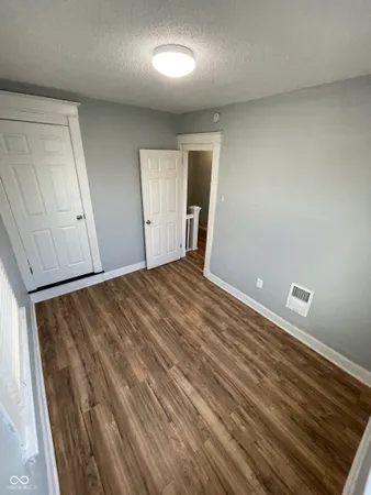 $1,650 | 12 North Randolph Street, Indianapolis, IN 46201