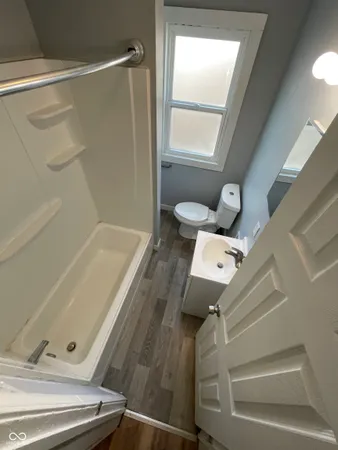 $1,650 | 12 North Randolph Street, Indianapolis, IN 46201