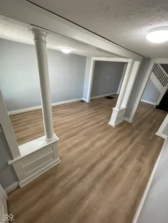 $1,650 | 12 North Randolph Street, Indianapolis, IN 46201