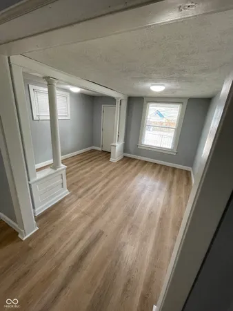 $1,650 | 12 North Randolph Street, Indianapolis, IN 46201